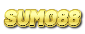 logo SUMO88